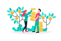 financial action