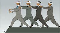 herd mentality