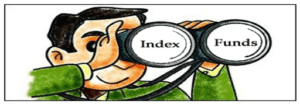 What is an Index Fund (2023)