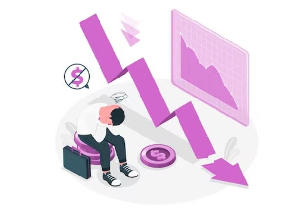 loss aversion
