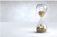 money history