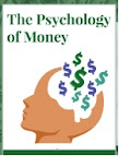 psychology of money