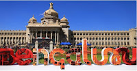 bengaluru