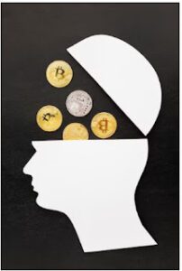 The Psychology of Crypto Investing