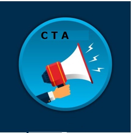 CTA