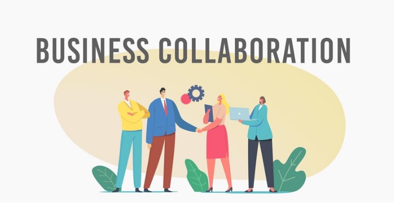 green collaboration