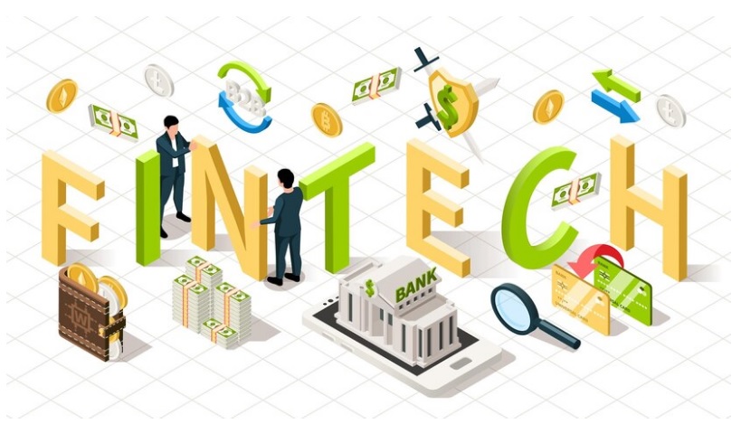 green fintech