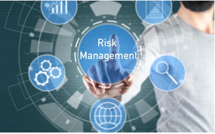 green risk