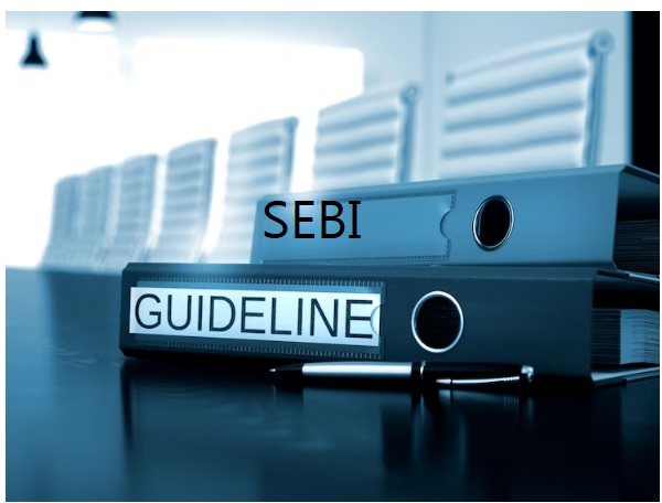 green sebi
