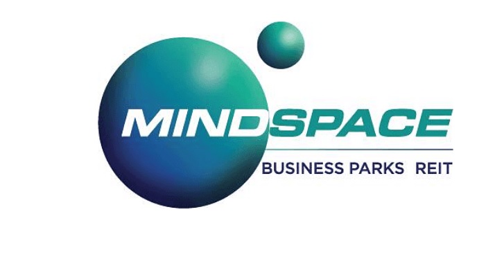 mindspace