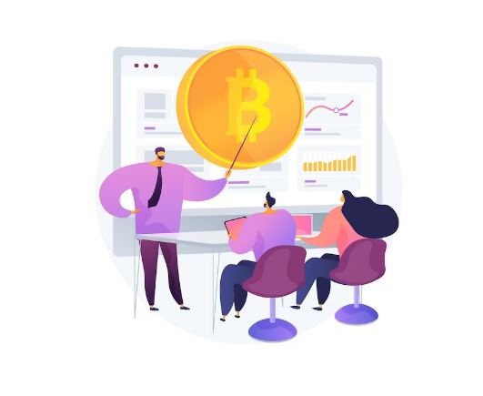 how much should I invest in cryptocurrency?