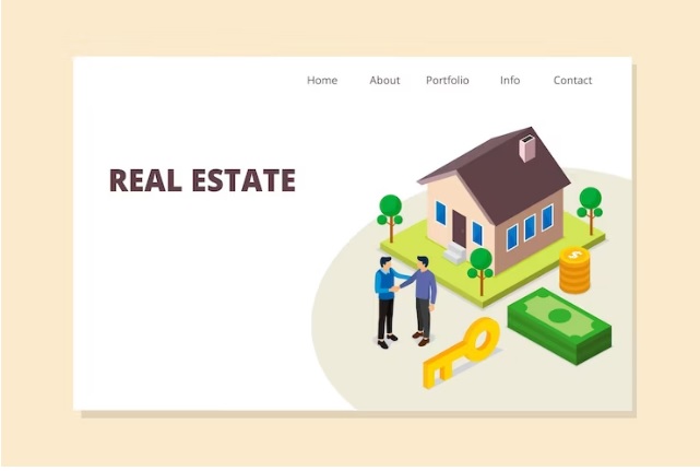 real estate2