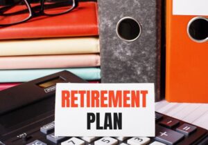 10 Must-Read Retirement Planning Books