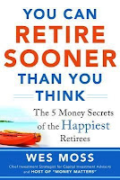 retirement you can retire sooner (5)
