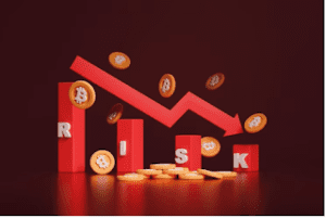 understanding-the-risks-in-cryptocurrency