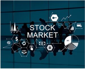 stock market