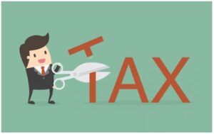 Tax-saving Index Funds in India (2024)