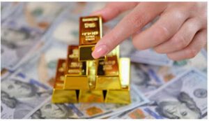 Guide to Investing in Gold and Metals (2024)