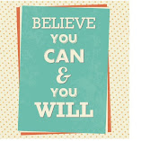 #11. Flip the Script with Positive Affirmations