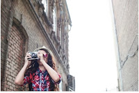 #12. Explore New Avenues
