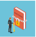 Embrace Failure, Unlock Success