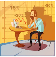 Don’t Revenge Trade