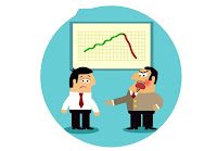 Given up Trading?