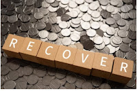 Don’t Trade to Recover Losses