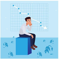 14 Ways to Rise Above Trading Losses!