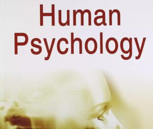 10 Books to master Human Psyche